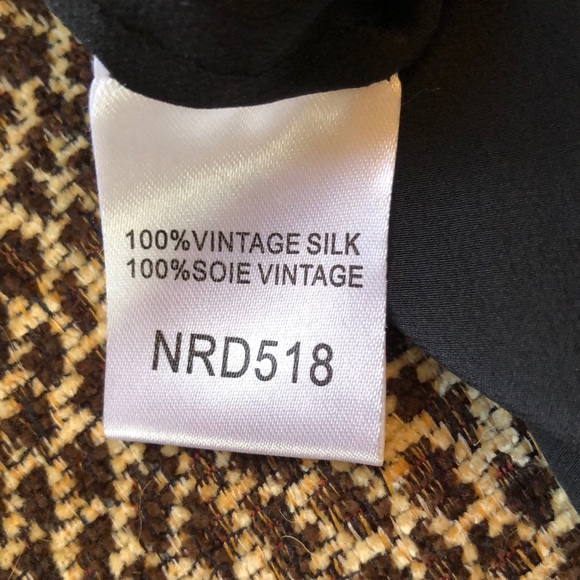 Winter Kate Long Maxi Dress 🌷 - Picture 7 of 8